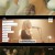 나라는 가수 인 스페인.E05.241130.720p-NEXT