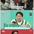 전지적 참견 시점.E325.241130.1080p.WANNA