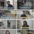 TV 동물농장.E1199.241201.1080p.H264-F1RST