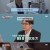 TV 동물농장.E1199.241201.720p-NEXT