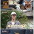 TV 동물농장.E1199.241201.1080p.WANNA