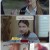 신비한 TV 서프라이즈.E1142.241201.1080p.WANNA