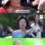 전국노래자랑.E2239.241201.1080p-NEXT