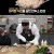알토란.E518.241201.720p-NEXT