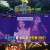 복면가왕.E475.241201.720p-NEXT