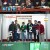 1박 2일 시즌4.E252.241201.720p-NEXT