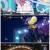 복면가왕.E475.241201.1080p.WANNA