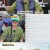런닝맨.E730.241201.720p-NEXT