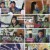 런닝맨.E730.241201.1080p.H264-F1RST