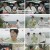 핸썸가이즈.E01.241201.1080p.H264-F1RST