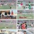 뭉쳐야 찬다 3.E58.241201.1080p.H264-F1RST