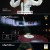 더 딴따라.E05.241201.720p-NEXT
