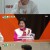 미운 우리 새끼.E420.241201.720p-NEXT