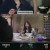 주로 둘이서.E03.241201.720p-NEXT