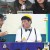 개그 콘서트.E50.241201.720p-NEXT