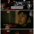 심야괴담회 시즌4.E21.241201.1080p.WANNA