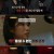 심야괴담회 4.E21.241201.720p-NEXT