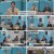 이제 만나러 갑니다.E674.241201.1080p.H264-F1RST