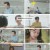 이젠 사랑할 수 있을까.E05.241202.1080p.H264-F1RST