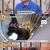 무엇이든 물어보살.E294.241202.720p-NEXT