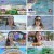톡파원 25시.E140.241202.1080p.H264-F1RST