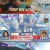 톡파원 25시.E140.241202.720p-NEXT