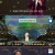 가요무대.E1886.241202.720p-NEXT