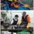푹 쉬면 다행이야.E28.241202.1080p.WANNA