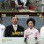 푹 쉬면 다행이야.E29.241202.720p-NEXT