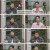 프리한19.E444.241202.1080p.H264-F1RST