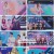 한일톱텐쇼.E27.241202.1080p.H264-F1RST