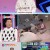 동상이몽2 너는 내 운명.E367.241202.720p-NEXT