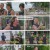 생존왕.E09.241202.1080p.H264-F1RST