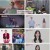 동상이몽 2 - 너는 내 운명.E367.241202.1080p.H264-F1RST