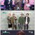 더 쇼.E369.241203.720p.WANNA