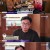 임원희의 미식전파사.E06.241203.720p-NEXT