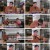 임원희의 미식전파사.E06.241203.1080p.H264-F1RST