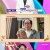 몸신의 탄생.E11.241203.720p-NEXT