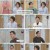 엄지의 제왕.E619.241203.1080p.H264-F1RST