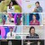 몸신의 탄생.E11.241203.1080p.H264-F1RST