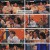 김창옥쇼3.E12.241203.1080p.H264-F1RST