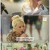 나라는 가수 인 스페인.E06.241203.1080p.WANNA