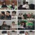 신발 벗고 돌싱포맨.E163.241203.1080p.H264-F1RST