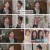 솔로라서.E06.241203.1080p.H264-F1RST