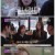 연애의 참견 시즌3.E252.241203.1080p.WANNA