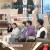 벌거벗은 세계사.E180.241203.720p-NEXT