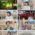 벌거벗은 세계사.E180.241203.1080p.H264-F1RST