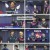 핑퐁스타즈.E02.241203.1080p.H264-F1RST