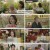 여권들고 등짝 스매싱.E13.241204.1080p.H264-F1RST