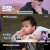 슈퍼맨이 돌아왔다.E560.241204.720p-NEXT